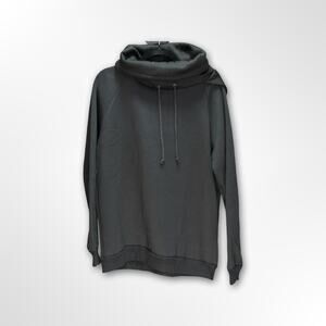 ARSML Black Hoodie - Men's Size Large - Great Condition!